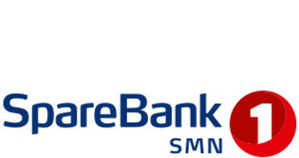 https://regattatordenskjold.no/wp-content/uploads/2023/11/94dbe-sparebank1-logo-300x160-1.png